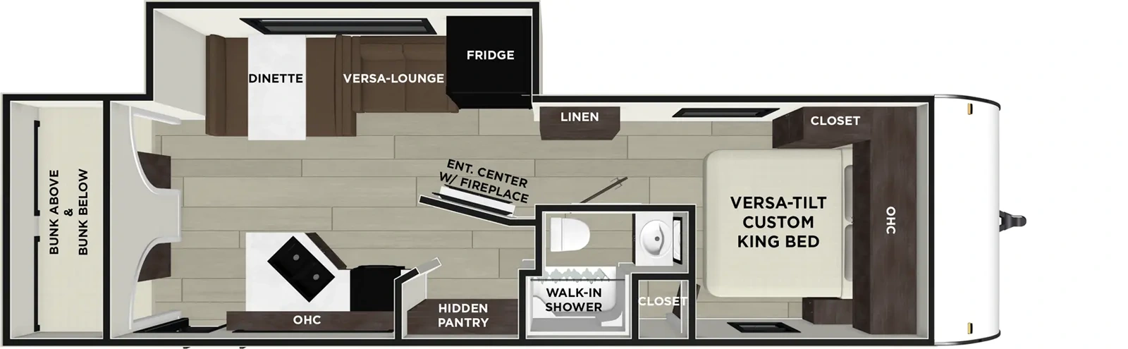 28ICE Floorplan Image